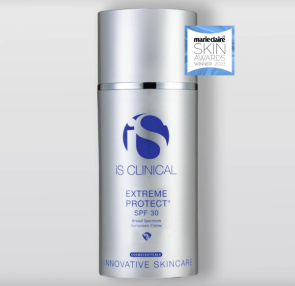 iS Clinical Extreme Protect SPF 30 - Image 2